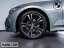 BMW 318 318i M-Sport Touring