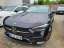 Mercedes-Benz CLE 200 CLE 200 Cabriolet