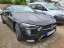 Mercedes-Benz CLE 200 CLE 200 Cabriolet