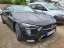 Mercedes-Benz CLE 200 CLE 200 Cabriolet AVANTGARDE°BEIGE°MBUX°DISTRON°