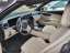 Mercedes-Benz CLE 200 CLE 200 Cabriolet