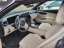 Mercedes-Benz CLE 200 CLE 200 Cabriolet AVANTGARDE°BEIGE°MBUX°DISTRON°