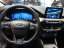 Ford Kuga Titanium