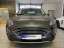 Ford Kuga Titanium