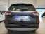 Ford Kuga Titanium