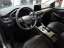 Ford Kuga Titanium