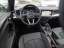 Audi A1 35 TFSI S-Line S-Tronic