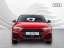 Audi A1 35 TFSI S-Line S-Tronic