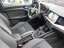 Audi A1 35 TFSI S-Line S-Tronic