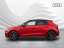 Audi A1 35 TFSI S-Line S-Tronic