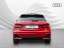 Audi A1 35 TFSI S-Line S-Tronic