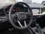 Audi A1 35 TFSI S-Line S-Tronic