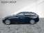 BMW 318 318d Touring