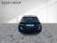 BMW 318 318d Touring