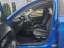 Peugeot 208 Allure Pack PureTech