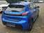 Peugeot 208 Allure Pack PureTech