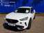 Cupra Formentor 1.4 e-Hybrid DSG