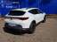 Cupra Formentor 1.4 e-Hybrid DSG