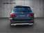 Mercedes-Benz GLC 300 4MATIC EXCLUSIVE GLC 300 d