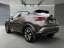 Nissan Juke Acenta