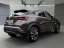 Nissan Juke Acenta