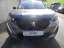 Peugeot 2008 PureTech Style