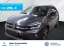 Volkswagen Taigo 1.0 TSI DSG IQ.Drive Style