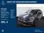 Volkswagen Taigo 1.0 TSI DSG IQ.Drive Style