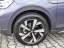 Volkswagen Taigo 1.0 TSI DSG IQ.Drive Style