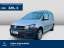 Volkswagen Caddy 1.4 TSI DSG