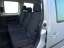 Volkswagen Caddy 1.4 TSI DSG