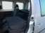 Volkswagen Caddy 1.4 TSI DSG