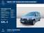 Volkswagen Caddy 1.4 TSI DSG