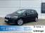 BMW 218 218i Active Tourer