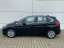 BMW 218 218i Active Tourer