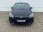 BMW 218 218i Active Tourer