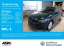 Volkswagen Tiguan 2.0 TDI DSG Life