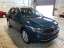 Volkswagen Tiguan 2.0 TDI DSG Life