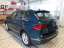 Volkswagen Tiguan 2.0 TDI DSG Life