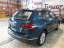 Volkswagen Tiguan 2.0 TDI DSG Life