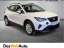 Seat Arona 1.0 TSI Reference