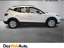 Seat Arona 1.0 TSI Reference