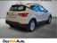 Seat Arona 1.0 TSI Reference