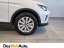 Seat Arona 1.0 TSI Reference