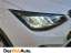 Seat Arona 1.0 TSI Reference