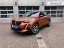 Peugeot 2008 Active Pack PureTech