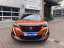 Peugeot 2008 Active Pack PureTech