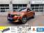 Peugeot 2008 Active Pack PureTech