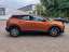 Peugeot 2008 Active Pack PureTech