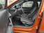 Peugeot 2008 Active Pack PureTech